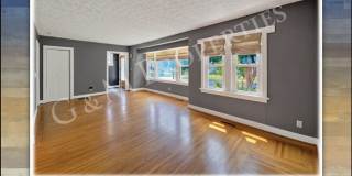 Fantastic 3-Bd Home Rental - Walk to Strong Hospital! Gallery 8