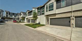 Stunning New 3 bed 2.5 bath in Lakeway! Gallery 25