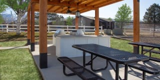 Windgate at Bountiful Gallery 17