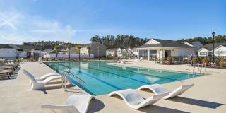 Retreat at New Riverside Gallery 1