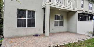 1950 Juno Landing Lane Gallery 43