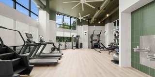 Alexan MOTO Gallery 20