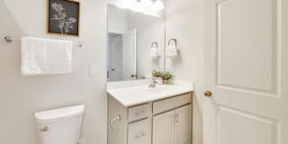 517 WINDBOARD Way Gallery 28