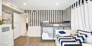 2889 NE 35th St Gallery 46