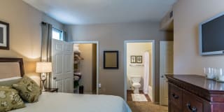 Bailey Creek Apartment Homes Bailey Creek Apartment Homes Gallery 31