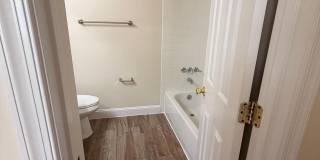 431 61ST Street NE Gallery 17