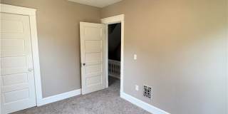 2049 West Boulevard Gallery 12