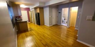 2318 W ROSEMONT Avenue Gallery 3