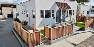 2618 Lime Ave Gallery 1