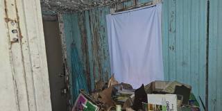 2424 Broadway St Gallery 15