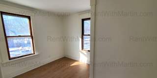 FOR RENT- 824 Logan Ave *PETS OK* *BUILD YOUR CREDIT* MOVE IN PROMO~~ Gallery 17