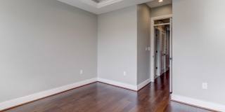1440 S CHARLES Street Gallery 34