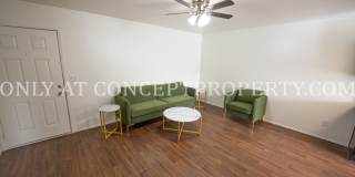 Aspen Pines Gallery 8