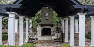 980 Fenimore Circle Gallery 85