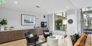 Premiere on Pine Gallery 22