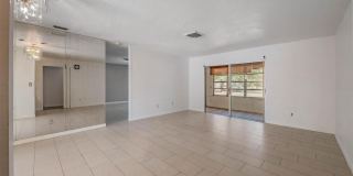 8119 SAN BERNARDINO DRIVE Gallery 15