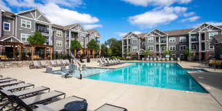 Kirkwood Place Gallery 16