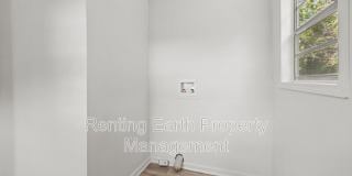 4813 Court S Gallery 11