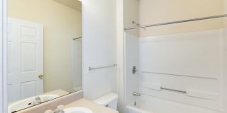 Cape Trails - Student Housing Gallery 24