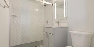 Reservoir Towers Gallery 17