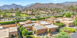 73153 Ajo Lane Gallery 45