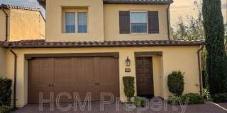 105 Gemstone Gallery 1