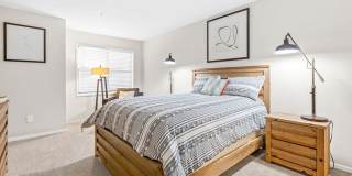 The Preserve at Terrell Mill Gallery 13