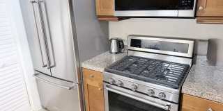 3414 Watermarke Place Gallery 9