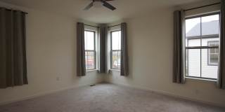 45942 RAVEN Terrace Gallery 28