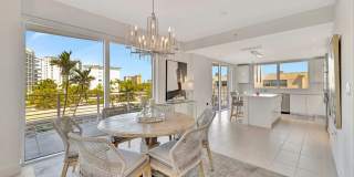 612 Bayshore Drive Gallery 17