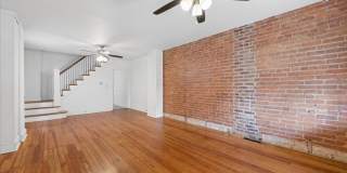 Downtown Living Gallery 5