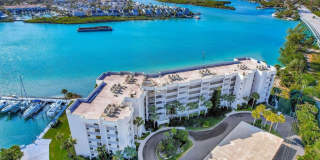 1542 Jupiter Cove Drive Gallery 50