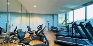 8880 S Ocean Drive unit: 1102 Gallery 83