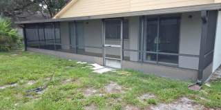 1311 ALFONZO CIRCLE Gallery 27