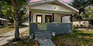 3716 N 35TH STREET 3716 N 35TH STREET Gallery 1