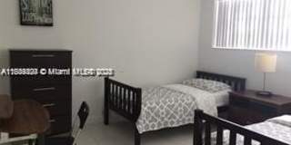 250 S Shore Dr Gallery 7