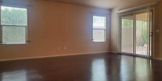 45967 W Starlight Drive Gallery 12