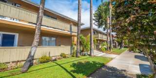 20353 Saticoy St. Gallery 42