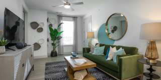 Eightyone10 Blue Goose Gallery 6