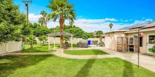 68705 Tortuga Road Gallery 25