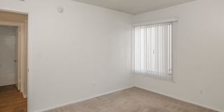 Cypress Pines Apartment Homes Gallery 13