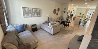 1524 SW 28Th St Gallery 3