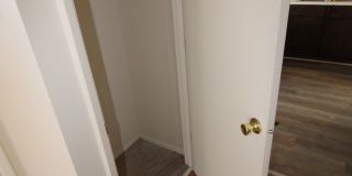 2332 Linda Vista Gallery 1