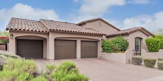 9413 E HIDDEN SPUR Trail 9413 E HIDDEN SPUR Trail Gallery 1