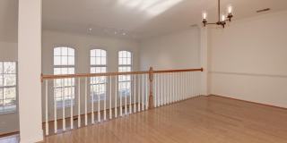 1984 CRESCENT PARK Drive unit: 15B Gallery 1