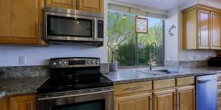 6985 E PURPLE SHADE Circle Gallery 11