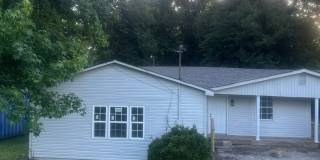 319 Anderson Ave, Brownsville TN Gallery 1