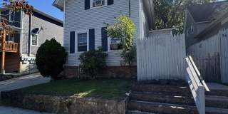 54 Lombard Street Gallery 1