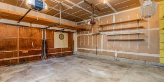 12707 89th Pl NE Gallery 22