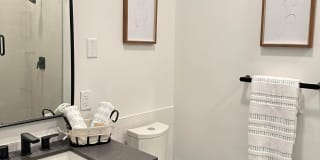The Station House Gallery 19